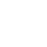 プライバシーポリシー