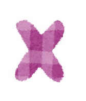 X リンパ療法サロンよしよし