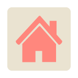 オフィシャルサイト