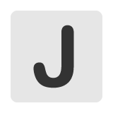 HPリンパケアサロンよしよし　へ