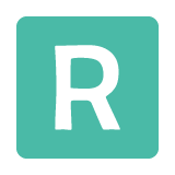 予約メニューRESERVA　　